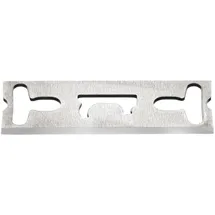 BRÜCK Ersatzklingen für RALI G03/B30 10 Stück