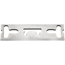 BRÜCK Ersatzklingen für RALI G03/B30 10 Stück