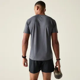 Dare 2b Dare2b Tech II Herren T-Shirt