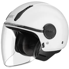 SMK Laminar Weiß 3XL