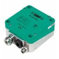 Pepperl+Fuchs 196214 RFID-Schreib-/Lesekopf IPH-FP7V4A