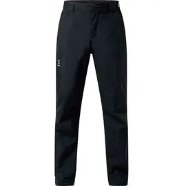 Haglöfs Herren Astral GTX II Hose (Größe XL