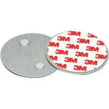 Unitec Magnethalterung Universal
