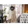 Bugatti Kuscheldecke 150 x 200 cm Beige