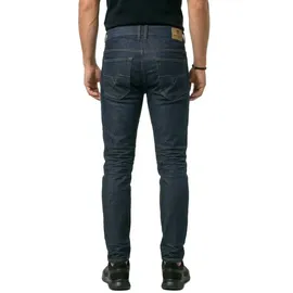 RevIt! Revit Lombard 2, Jeans - Dunkelblau