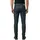 RevIt! Revit Lombard 2, Jeans - Dunkelblau