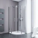 90 x 90 cm D325506415017192