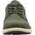 Rieker Herren Sneaker Braun 43