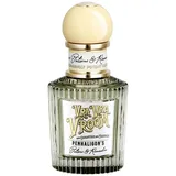 Penhaligon's Vra Vra Vroom Parfum