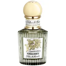 Penhaligon's Vra Vra Vroom Parfum 50 ml