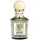 Penhaligon's Vra Vra Vroom Parfum 50 ml