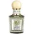 50 ml