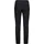 CMP Trekkinghose Schwarz 98