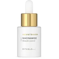 RITUALS The Ritual of Namaste Niacinamide Natural Booster 20