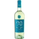 Novantaceppi Sauvignon Blanc Friuli DOC | vol 0,75 Liter