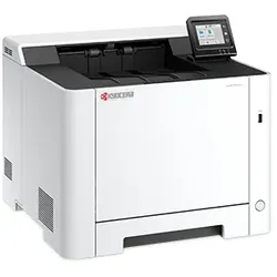 Kyocera ECOSYS PA2101CWX - Drucker - Farbe - Laser - A4/Legal - 1200 x 1200 dpi
