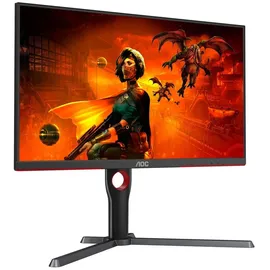 AOC Agon U27G3X/BK