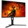 AOC Agon U27G3X/BK