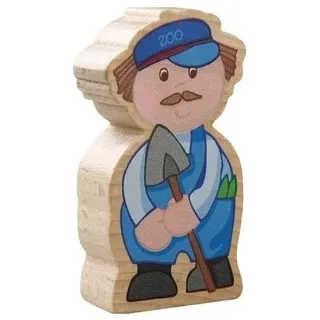 HABA 1,2 Puzzelei Tierkinder 007466