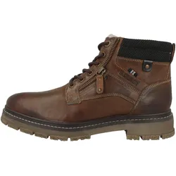 Schnürboots 5-16248-43 Herren 42