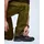 PINEWOOD Furudal Expert 2L Hunting Hose Herren Olive Green 54