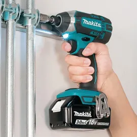Makita DTD152Z ohne Akku