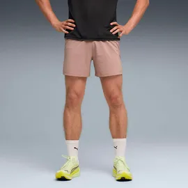 Puma M Dreamrun 5" Drycell Short XL