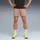 Puma M Dreamrun 5" Drycell Short XL