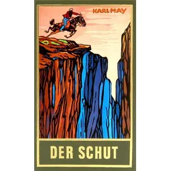 Der Schut (Taschenbuch)