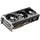 Sapphire Nitro+ Radeon RX 7700 XT 12GB GDDR6, 2x HDMI, 2x DP, lite retail (11335-02-20G)