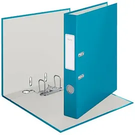 Leitz Cosy Soft-Touch DIN A4 50 mm Sanftes Blau 1 St.