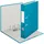 Leitz Cosy Soft-Touch DIN A4 50 mm Sanftes Blau 1 St.