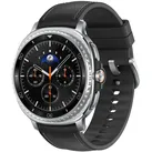 Samsung Galaxy Watch8 Classic SM-L500 46 mm, Black