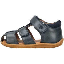 Pepino Jonny Blau 23