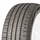 SUNWIDE RS-One 195/55 R16 91W