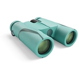 Swarovski Optik Swarovski MY Junior 7x28 glacier blue