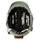 THOUSAND Chapter MIPS Fahrradhelm - stylischer Urban-Helm mit – S