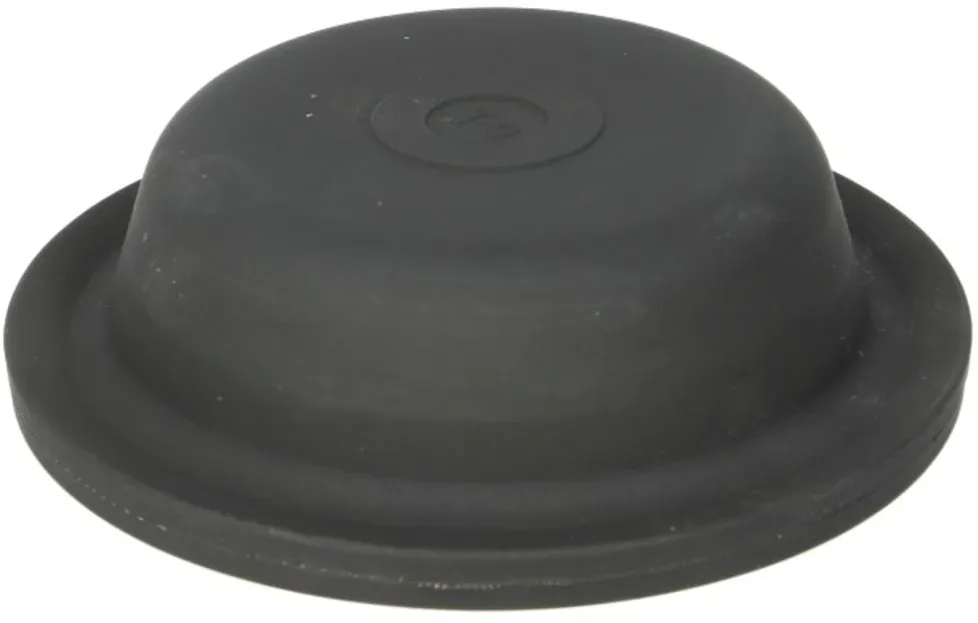 Membrana, cilindro de freno de membrana SBP 05-DMT9