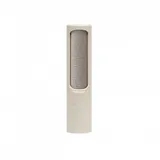 Steamery Lint Brush Beige