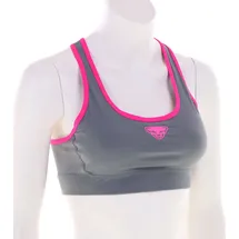 Dynafit Alpine Bra Grau XS