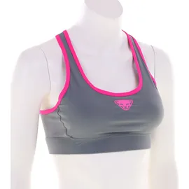 Dynafit Alpine Bra Grau XS