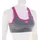 Dynafit Alpine Bra Grau XS