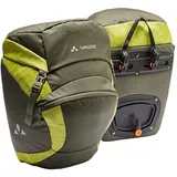 Vaude Ontour Front oliv