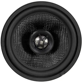 Musway CSM120X