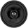 Musway CSM120X