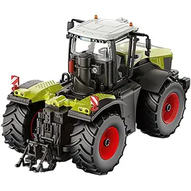 Siku Claas Xerion 5000 TRAC VC mit Bluetooth App-Steuerung 6791