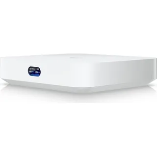 UBIQUITI networks Ubiquiti Cloud Gateway Ultra