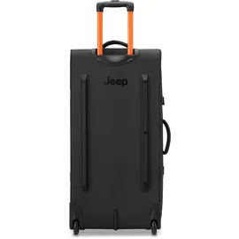 JEEP JS007C 2-Rollen 82 cm / 96 l blau