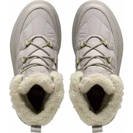 HELLY HANSEN Willetta 2 Mid Schneeschuhe - mellow grey (917) 7.5