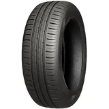 RoadX H11 185/60R14 82H